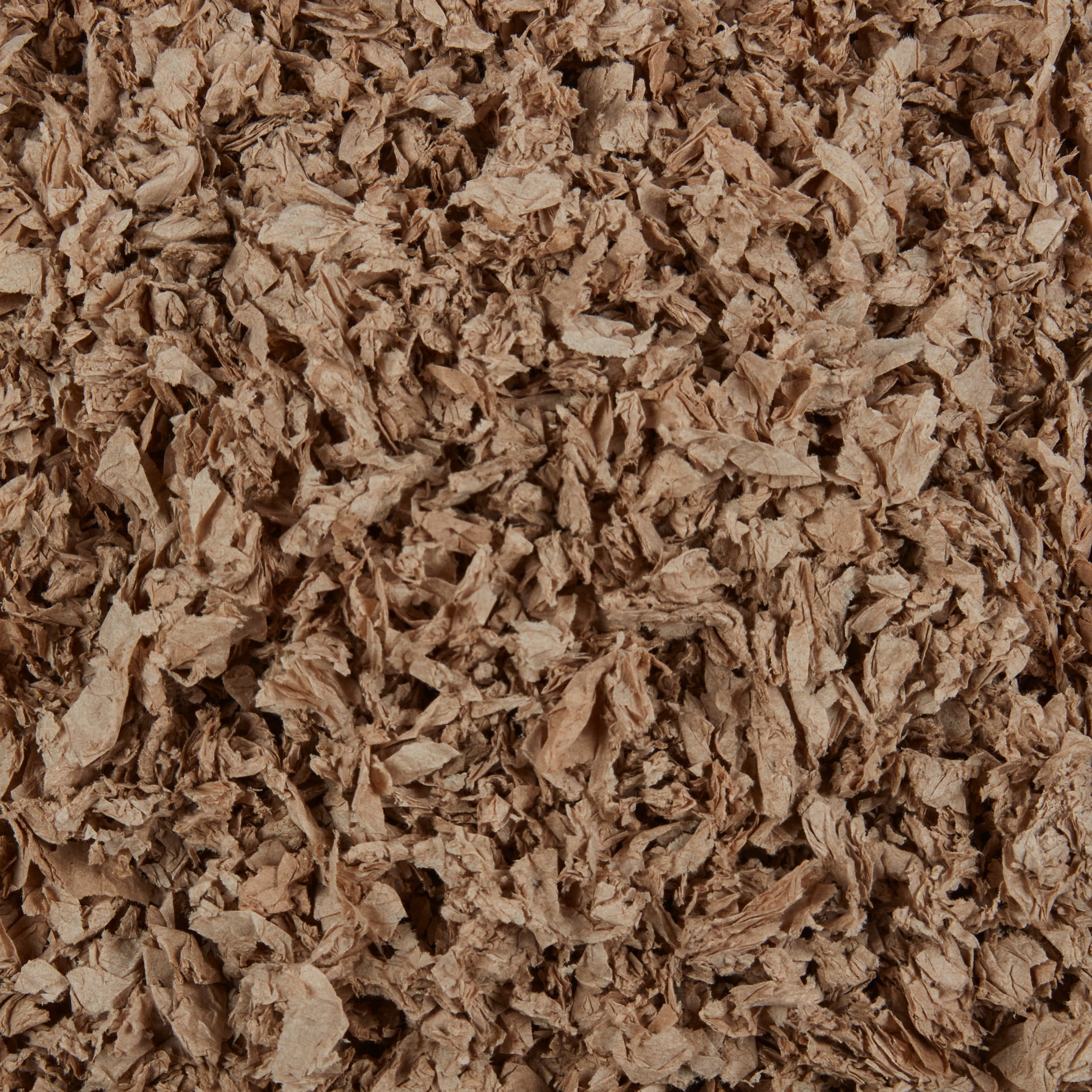 Kaytee Clean Comfort Small Pet Bedding for Rabbits, Hamsters & More, Natural 24.6L