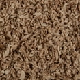 thumbnail image 6 of Kaytee Clean Comfort Small Pet Bedding for Rabbits, Hamsters & More, Natural 24.6L, 6 of 8