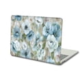thumbnail image 5 of KSK KAISHEK Plastic Hard Case Cover Only for 2015 - 2012 Release Old MacBook Pro 15 inchs No Touch Model: A1398 Painting 83, 5 of 5