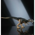 thumbnail image 4 of Jurassic World Collection Hammond Figurine articulée Allosaure, 4 of 6
