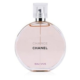 ♥︎CHANEL CHANCE Eau de Toilette ♦︎150ml♦︎ Amazon.com : Chanel Chance Eau de Toilette Spray for Women