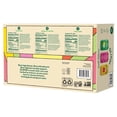 thumbnail image 3 of Olipop Limited Edition Variety Pack, A new Kind of Soda, 12 fl. oz., 15 pk., 3 of 7