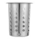 thumbnail image 1 of Soporte para utensilios de cocina de acero inoxidable Soporte para utensilios de cocina Organizador de utensilios de cocina, 1 of 7