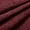 Burgundy, variant on Chair Cushions for Dining Chairs, Non-Slip Chair Pads, Thick Seat Cushions for Dining Room Chairs, Kitchen Chair Cushions Set of 4, 17" x 17" x 4", Dark Grey