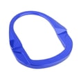 thumbnail image 4 of Llave de encendido Lock Lock Lock Colors Decorative Bright Colors Reemplace el panel del interruptor Azul, 4 of 8
