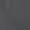 Gray, variant on OHMZYZO Mens Warm Puffer Jacket Full Zip Padded Thermal Winter Hooded Down Coats Outdoor Windproof Hiking Ski Overcoat