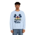 thumbnail image 4 of Gulf Breeze Florida Sweatshirt, 4 of 7