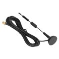 thumbnail image 4 of Antena casera antenas de Internet de cobre de alta ganancia 8dbi para máquina ANGGREK Otros, 4 of 8