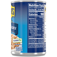 thumbnail image 5 of (12 pack) Bush's Navy Beans, Plant-Based Protein, Canned Beans, 16 oz, 5 of 8