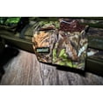 thumbnail image 3 of Shocker Turkey Hunting Gloves, One Size Fits Most, Mossy Oak Obsession Camo, Unisex, 3 of 9