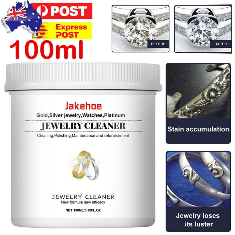 Liquid silver for jewelry deals