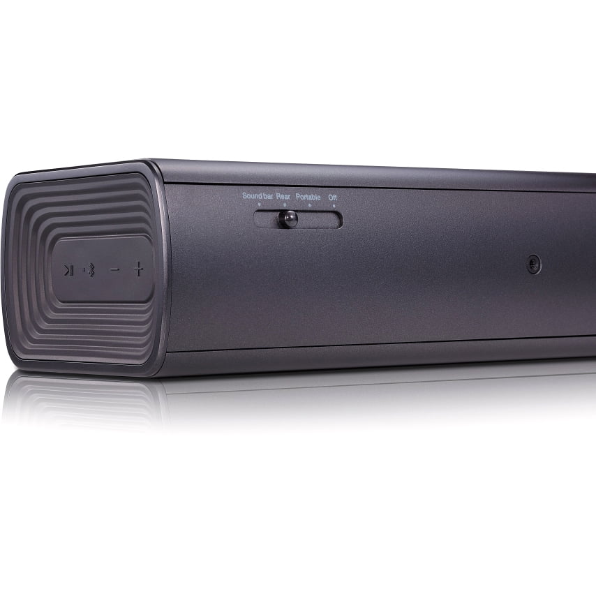sj7 lg sound bar