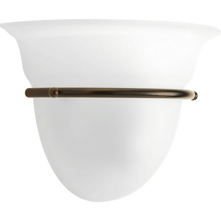https://i5.walmartimages.com/asr/e4174273-fd82-4a81-82ba-3fc496daef90.4b97be230935f6e6d1fabb3d2b005a45.jpeg?odnHeight=450&odnWidth=450&odnBg=ffffff
