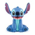 thumbnail image 3 of tonies Disney Tonies Bundle – Lilo & Stitch, Minnie Mouse, Elsa (English), 3 of 10