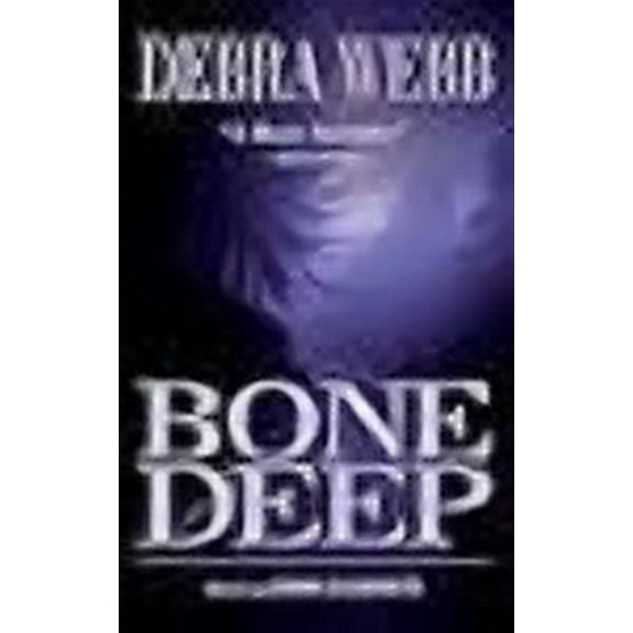 Bone Reissue Graphic Novels (Hardcover): Bone Deep (Paperback)