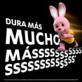 thumbnail image 2 of Duracell Pilas Alcalinas AAA, Paquete de 24 Baterías 1.5V, Larga Duración, 2 of 7