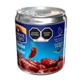 thumbnail image 4 of Chiles chipotles Clemente Jacques adobados 220 g, 4 of 4