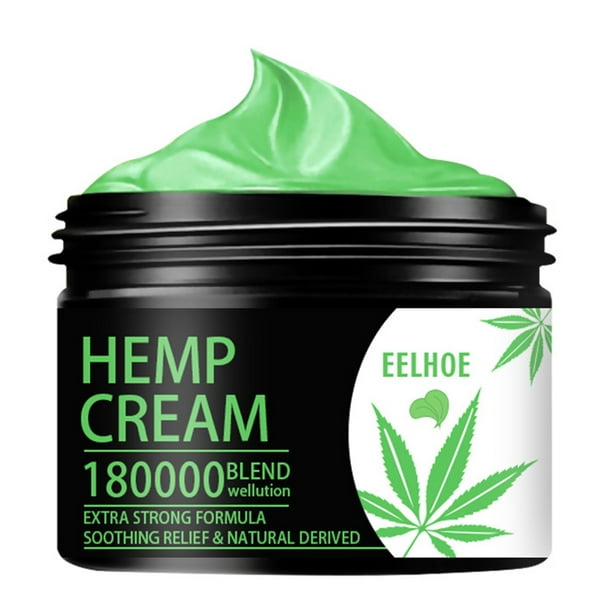 Ygjytge 10/20/30/50G Bálsamo Vegetal Alivio Del Dolor Cuello Espalda Crema De Masaje Muscular (03) Ygjytge Para estrenar