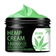thumbnail image 1 of Ygjytge 10/20/30/50G Bálsamo Vegetal Alivio Del Dolor Cuello Espalda Crema De Masaje Muscular (03) Ygjytge Para estrenar, 1 of 9