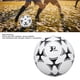 thumbnail image 4 of Bola de fútbol Profesional de Alta Elasticidad, Fútbol de Abrenamiento para Niños de Cuero Pu de Patada, Ideal para Partidos y Exámenes, 4 of 7