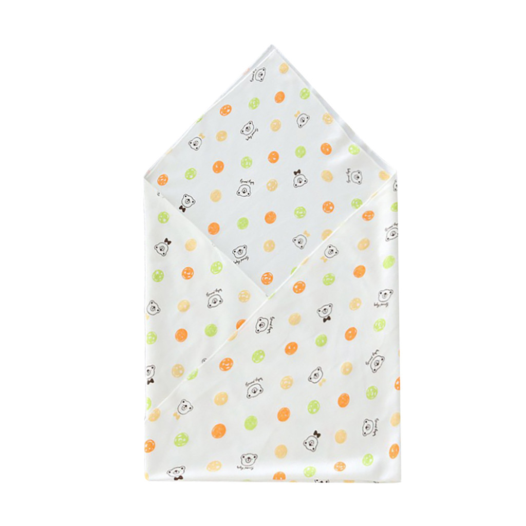 baby bath towels walmart