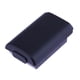 thumbnail image 5 of Caja trasera de batería ABS, accesorios de juego, funda trasera de batería para Xbox 360 FLhrweasw El nuevo, 5 of 6