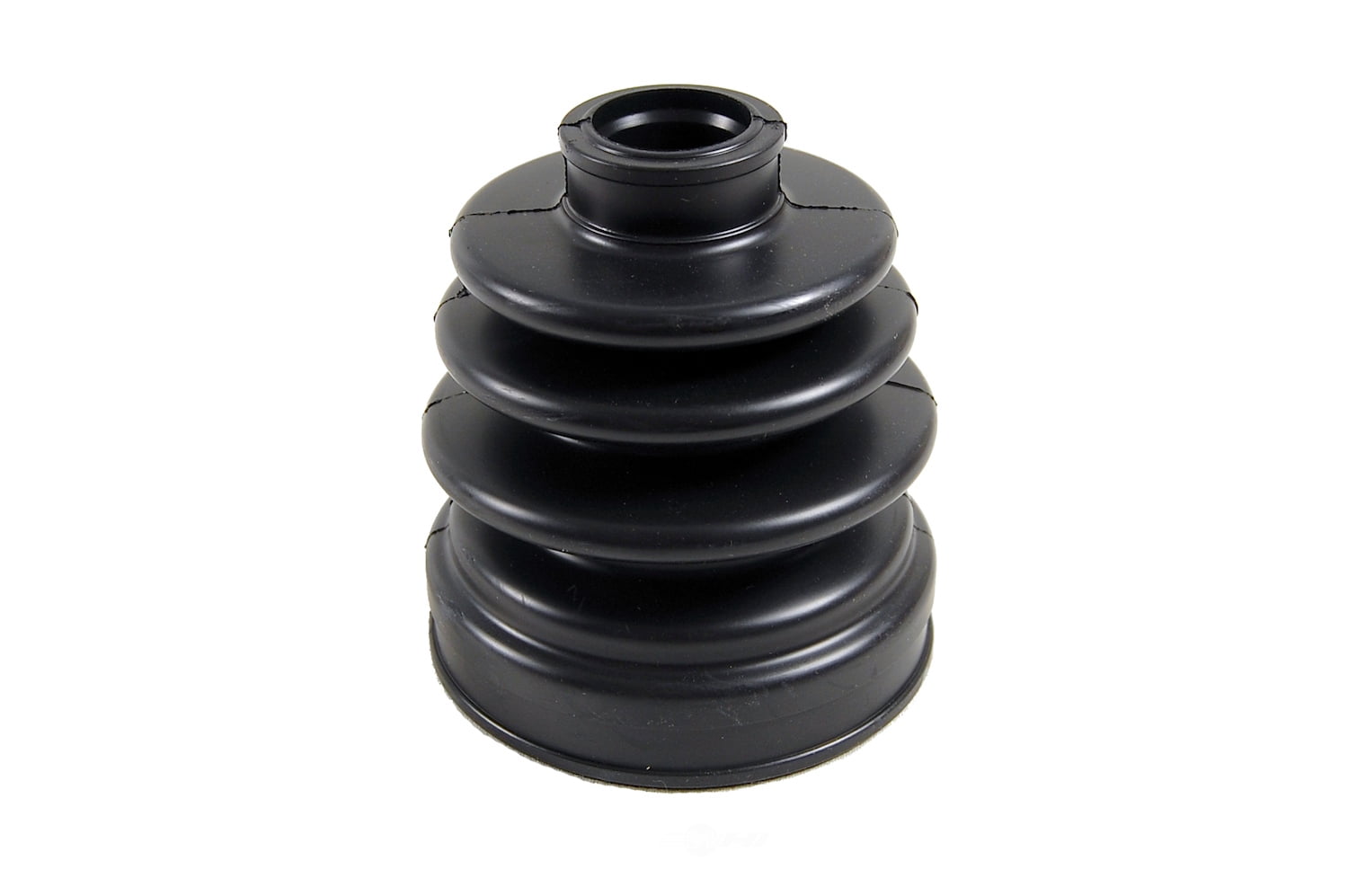 Mevotech DX818 CV Joint Boot