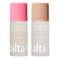 thumbnail image 1 of Desodorante en suero Saltair Signature Scents, paquete de 2, 50 ml, 5% AHA, 1 of 9