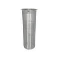 thumbnail image 4 of Wide Mouth Cold Brew Coffee Maker Stainless Steel for Coffee 8.4cmx21cm, 4 of 9