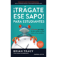 thumbnail image 1 of ¡TRAGATE ESE SAPO! EMPRESA ACTIVA Papel, 1 of 2