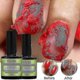 thumbnail image 2 of 15ml Burst Nail Remover Nail Gel Polish Remover Special Nail Polish -, 2 of 4