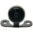 thumbnail image 2 of BOYO Vision VTB16B Bracket- or Flush-Mount 170° Backup Camera, 2 of 3