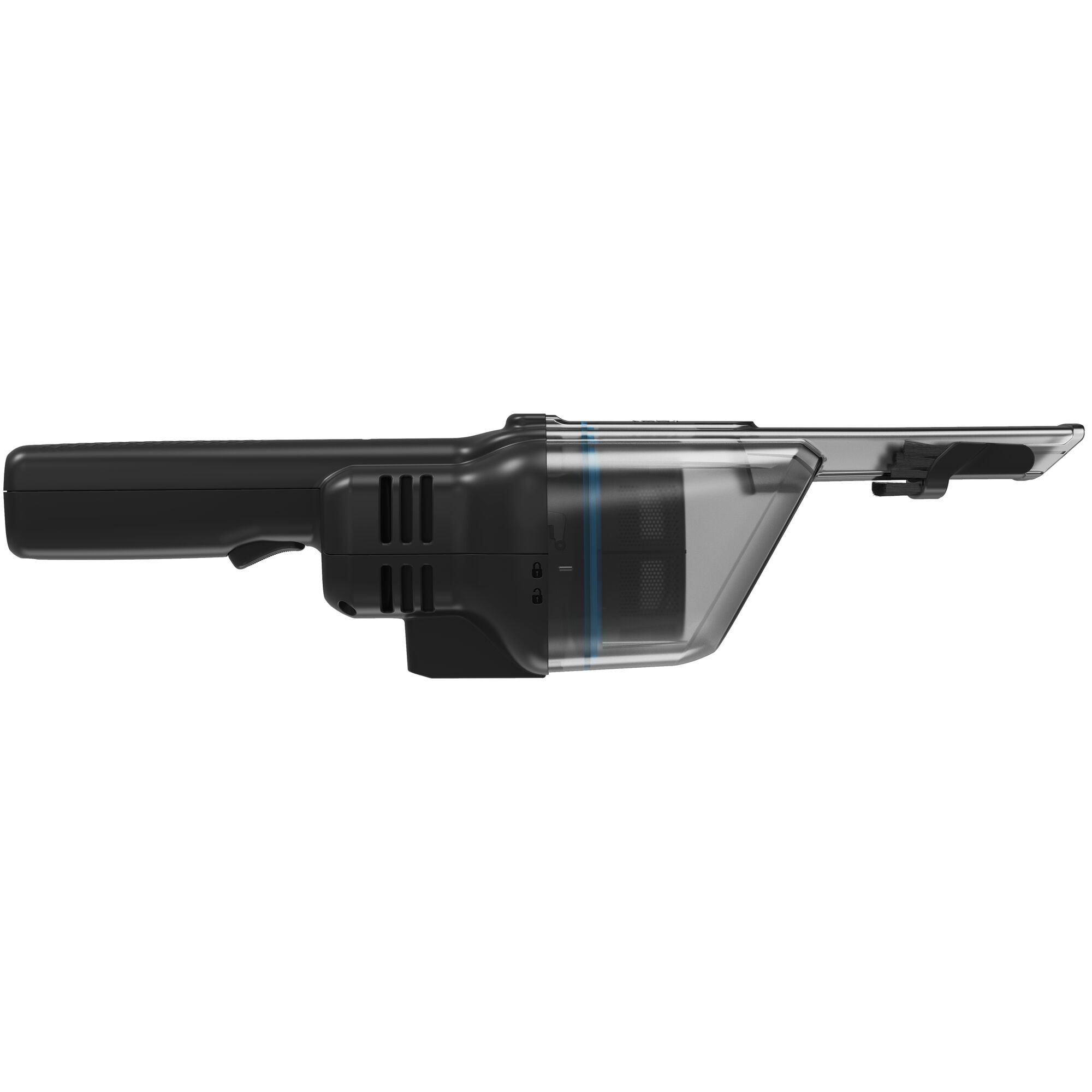 Black+Decker dustbuster Blast Handheld Vacuum, HNVD215J00