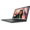 thumbnail image 3 of Dell Inspiron 3535 Business Laptop 15.6in Touchscreen FHD Display (AMD Ryzen 7 7730U, 64GB DDR4, 4TB PCIe SSD, AMD Radeon, WiFi 5, Webcam, Bluetooth 5.0, Win 11 Pro), 3 of 6