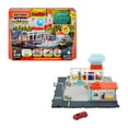 thumbnail image 1 of Set de Juego Matchbox Acción Super Autolavado, 1 of 4