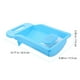 thumbnail image 2 of unbranded 1Ud Lavadera Azul Para Interior Herramienta De Lavado Manual Y Duradera, 2 of 7