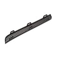 thumbnail image 2 of New Genuine GMC Grille 22799215 / 22799215 OEM, 2 of 10