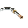 thumbnail image 6 of Holley Performance 34-150 Fuel Line, 6 of 8