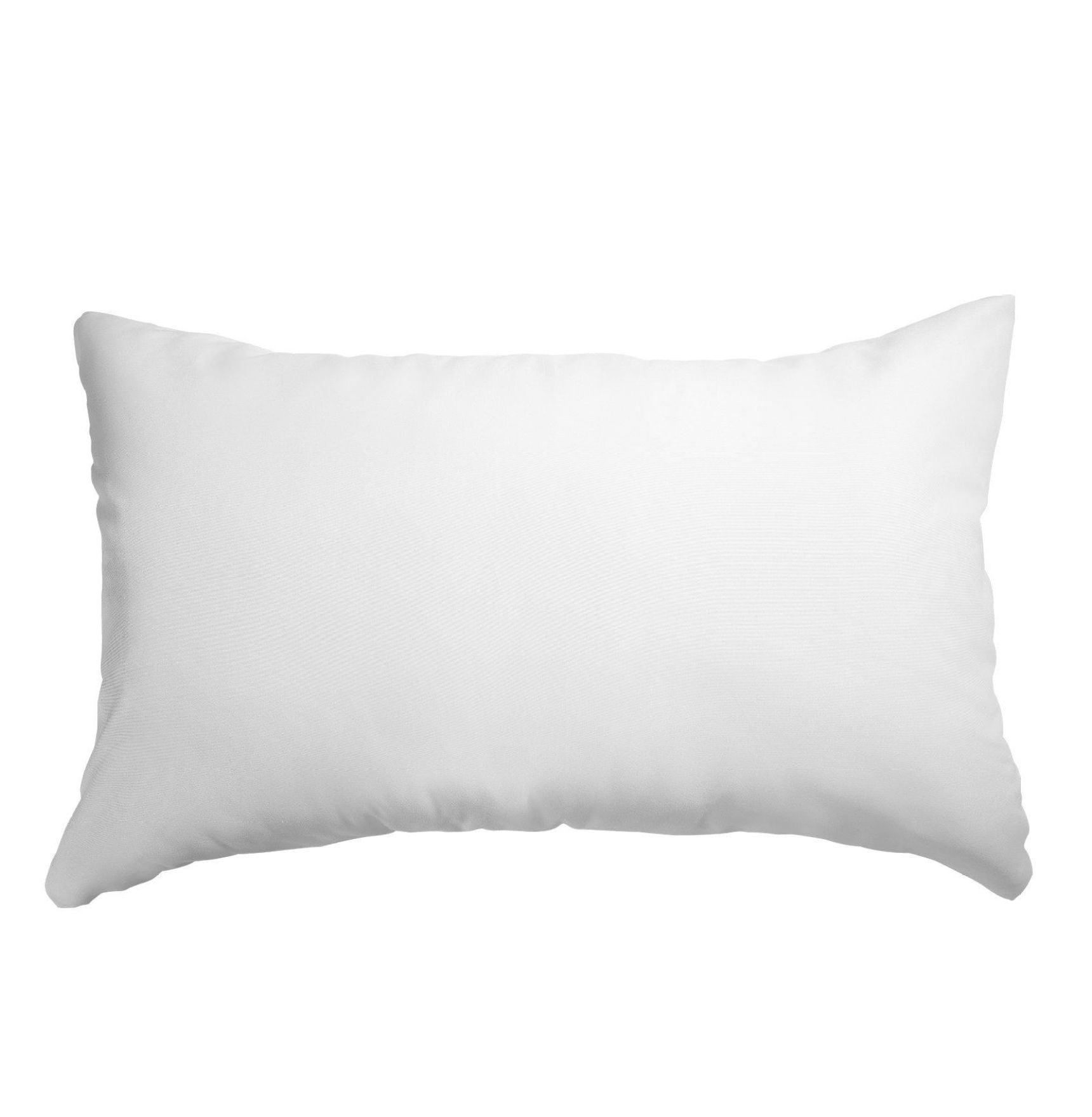 Queen Bamboo Sheet Set 4-Piece - 100% Bamboo Bedding with Deep Pockets