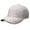 I Love Stra, variant on Sunny Golden Sunflower Baseball Cap - Adjustable Unisex Hat for Summer and Autumn