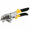 thumbnail image 2 of CRL MC80N Adjustable Multi-Cutter Tool, 2 of 3