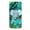 Elephant Craft, variant on For Motorola Moto G Stylus 5G 2025 Phone Case Cover with Tempered Glass Screen Protector, by OneToughShield – Grasshopper