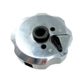 thumbnail image 4 of koolsoo Multi in Mini Ratchet Accessory Wear Resistance Sturdy Professional Repair Tools, 4 of 8