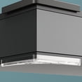 thumbnail image 3 of Transemion 10pieces Durable Furniture Edge Protectors Made With PVC For Longevity And Anti-Collision Durable white, 3 of 6