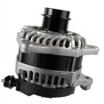 thumbnail image 3 of Motorcraft ALTERNATORASY (P), 3 of 4