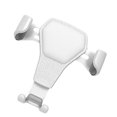 thumbnail image 3 of Tholdsy Car Phone Holder Stand Windshield Air Simple Mounted Bracket Cradle Shelf Vent 360 Rotation Vehicle ° Outlet Style Support Type3 NO3, 3 of 6
