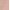 Pink, variant on Somdot Womens Comfy House Slippers Memory Foam Scuff Home Slippers Indoor Outdoor