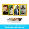 thumbnail image 4 of Schitt's Creek Playing Cards, 4 of 9