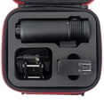 thumbnail image 2 of Dive Rite FX40 Handheld Light, 2 of 11