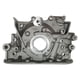 thumbnail image 1 of Bomba de Aceite Motor Matiz 2002 A 2012 Chevrolet 4 CIL 1.0L REXITE Aluminio Mecánica Gasolina, 1 of 3